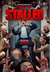 stalled poster.jpg